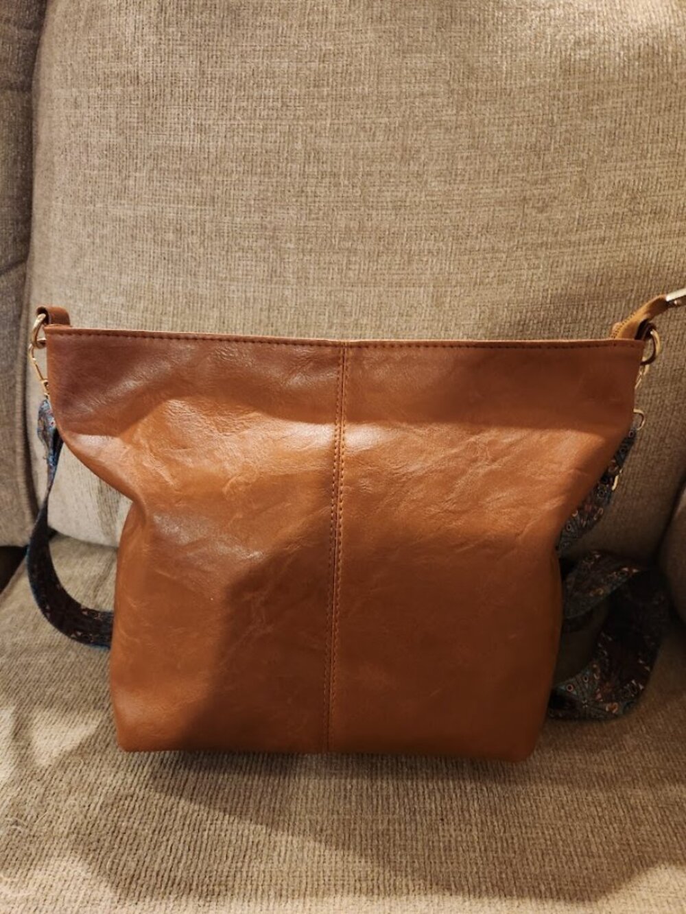 another 70 pocketbook